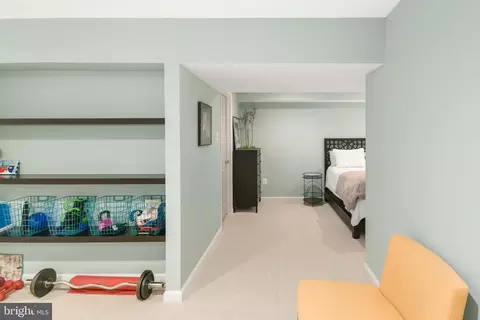 Bedroom - 3013 Cloister Way, Frederick, MD 21701 photo 8 of 9