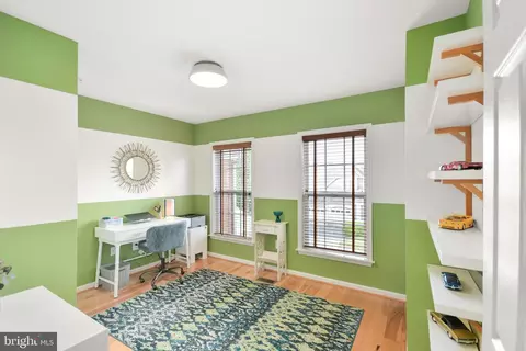 Other - 3013 Cloister Way, Frederick, MD 21701 photo 14 of 26