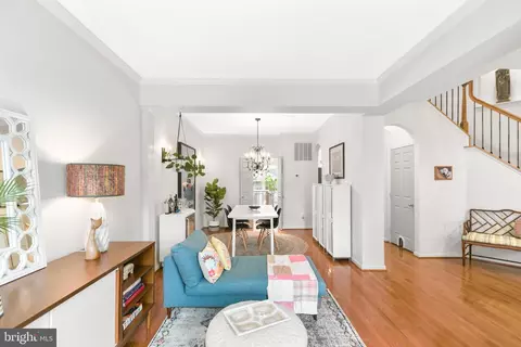 Other - 3013 Cloister Way, Frederick, MD 21701 photo 3 of 26