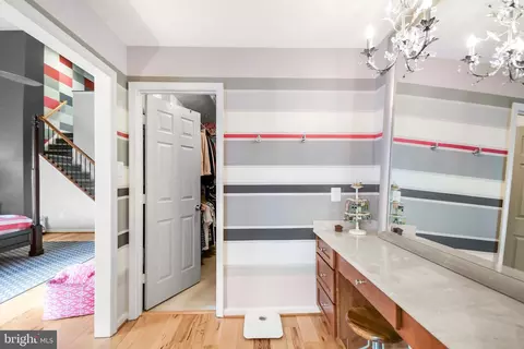 Other - 3013 Cloister Way, Frederick, MD 21701 photo 10 of 26