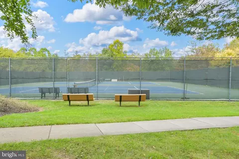 Other - 3013 Cloister Way, Frederick, MD 21701 photo 17 of 26