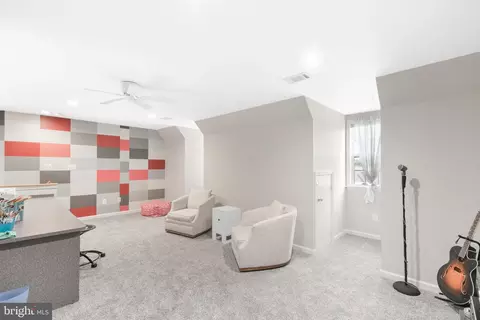 Other - 3013 Cloister Way, Frederick, MD 21701 photo 13 of 26