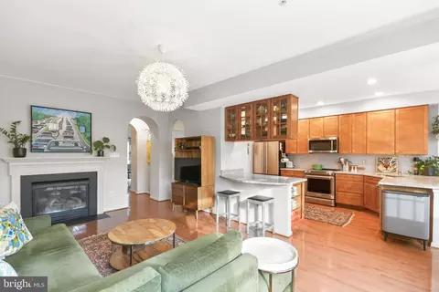 Other - 3013 Cloister Way, Frederick, MD 21701 photo 7 of 26