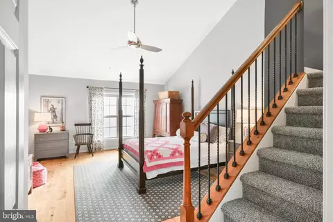 Bedroom - 3013 Cloister Way, Frederick, MD 21701 photo 1 of 9