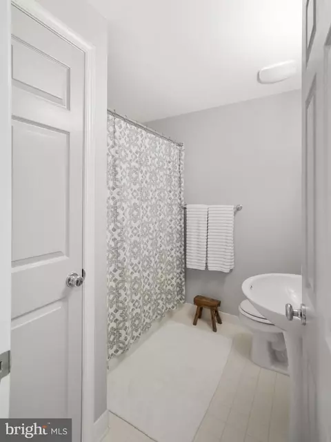 Bath - 3013 Cloister Way, Frederick, MD 21701 photo 8 of 8