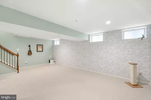 Other - 3013 Cloister Way, Frederick, MD 21701 photo 23 of 26