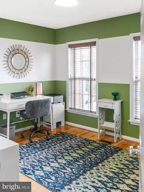 Other - 3013 Cloister Way, Frederick, MD 21701 photo 15 of 26