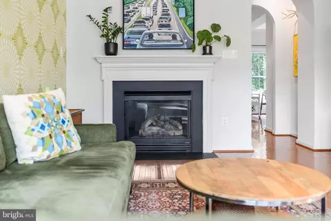 Living - 3013 Cloister Way, Frederick, MD 21701 photo 4 of 4