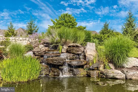 View/Area - 3013 Cloister Way, Frederick, MD 21701 photo 1 of 1