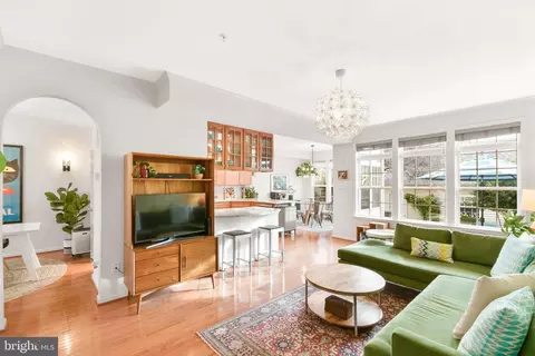 Other - 3013 Cloister Way, Frederick, MD 21701 photo 6 of 26