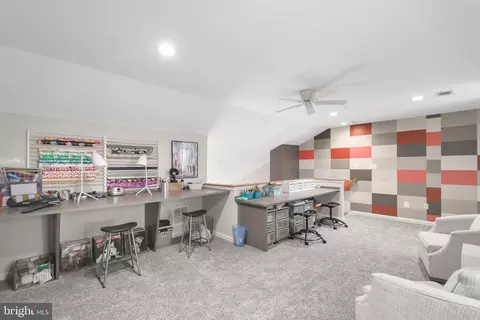 Other - 3013 Cloister Way, Frederick, MD 21701 photo 12 of 26