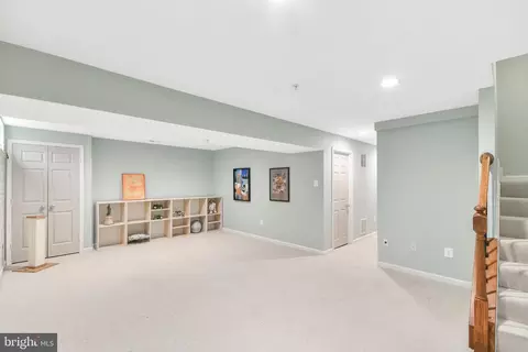 Other - 3013 Cloister Way, Frederick, MD 21701 photo 24 of 26