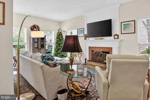 Other - 2204 Garden Ln, Frederick, MD 21701 photo 2 of 14