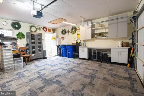 Other - 2204 Garden Ln, Frederick, MD 21701 photo 14 of 14