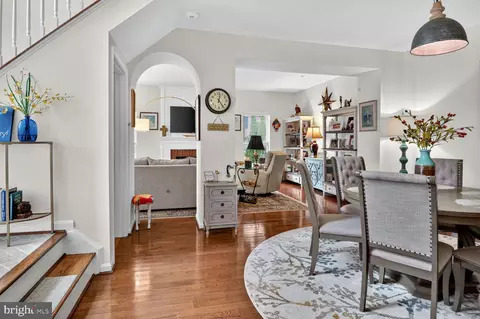 Other - 2204 Garden Ln, Frederick, MD 21701 photo 1 of 14
