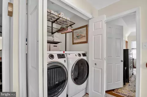 Other - 2204 Garden Ln, Frederick, MD 21701 photo 7 of 14