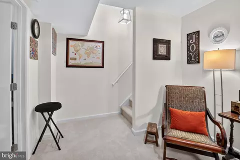 Entry Way - 2204 Garden Ln, Frederick, MD 21701 photo 5 of 5