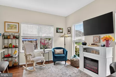 Other - 2204 Garden Ln, Frederick, MD 21701 photo 4 of 14