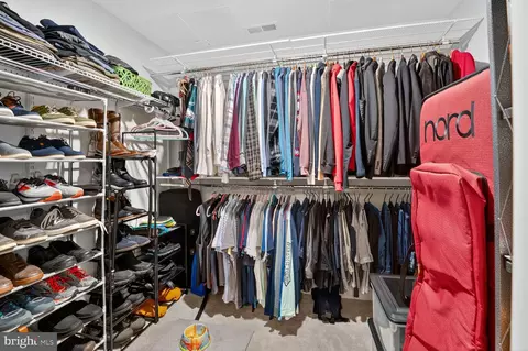 Other - 2204 Garden Ln, Frederick, MD 21701 photo 10 of 14