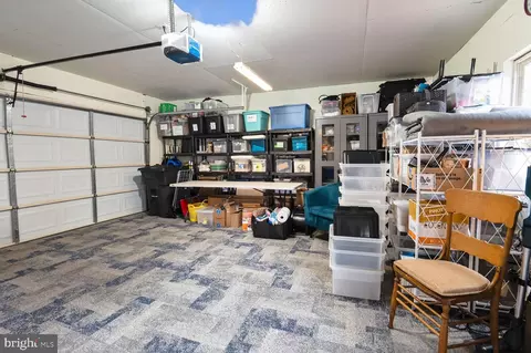 Other - 2204 Garden Ln, Frederick, MD 21701 photo 13 of 14