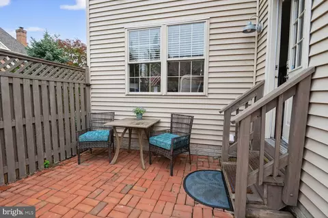 Other - 2204 Garden Ln, Frederick, MD 21701 photo 12 of 14