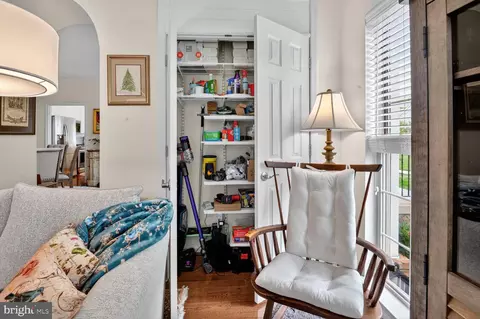 Other - 2204 Garden Ln, Frederick, MD 21701 photo 9 of 14