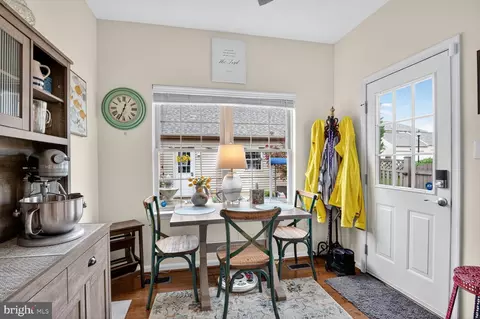 Other - 2204 Garden Ln, Frederick, MD 21701 photo 6 of 14