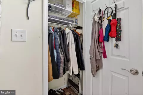Other - 2204 Garden Ln, Frederick, MD 21701 photo 8 of 14