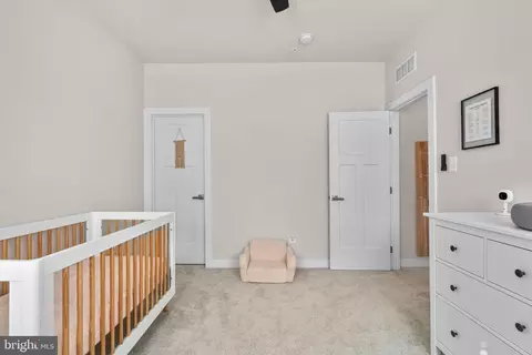 Other - 203 Baughmans Ln, Frederick, MD 21702 photo 9 of 18