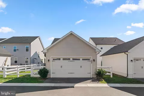 Other - 203 Baughmans Ln, Frederick, MD 21702 photo 18 of 18