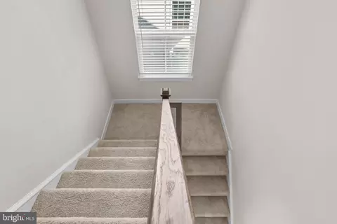Entry Way - 203 Baughmans Ln, Frederick, MD 21702 photo 18 of 21
