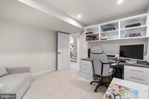 Other - 203 Baughmans Ln, Frederick, MD 21702 photo 16 of 18