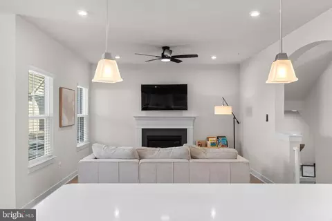 Other - 203 Baughmans Ln, Frederick, MD 21702 photo 3 of 18