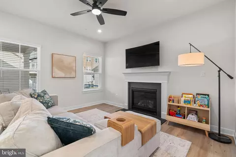 Other - 203 Baughmans Ln, Frederick, MD 21702 photo 4 of 18