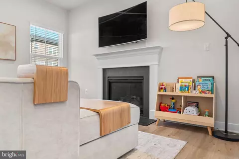 Other - 203 Baughmans Ln, Frederick, MD 21702 photo 6 of 18