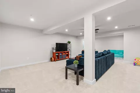 Other - 203 Baughmans Ln, Frederick, MD 21702 photo 10 of 18