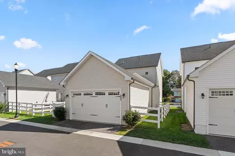 Other - 203 Baughmans Ln, Frederick, MD 21702 photo 17 of 18