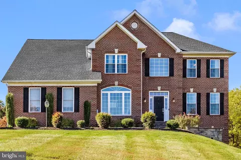 3010 Burns Ct, Monrovia, MD 21770