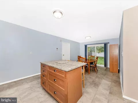 Other - 104 Evergreen Ct, Frederick, MD 21701 photo 1 of 8