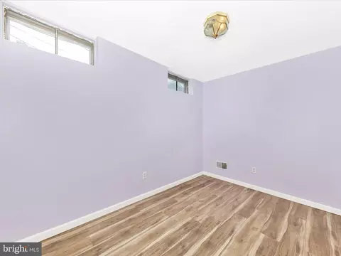 Other - 104 Evergreen Ct, Frederick, MD 21701 photo 5 of 8