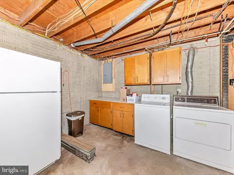 Other - 104 Evergreen Ct, Frederick, MD 21701 photo 6 of 8