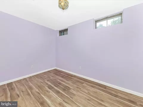 Other - 104 Evergreen Ct, Frederick, MD 21701 photo 4 of 8