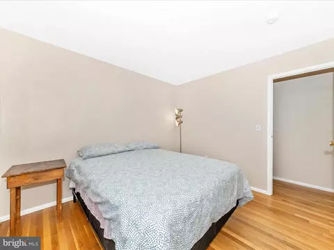 Bedroom - 104 Evergreen Ct, Frederick, MD 21701 photo 6 of 8
