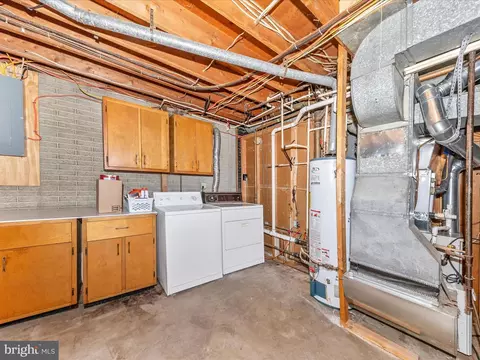 Other - 104 Evergreen Ct, Frederick, MD 21701 photo 7 of 8