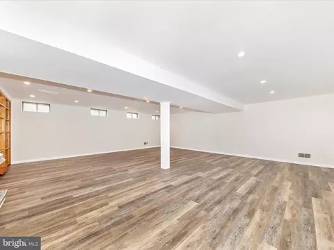 Other - 104 Evergreen Ct, Frederick, MD 21701 photo 3 of 8