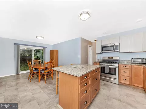 Kitchen - 104 Evergreen Ct, Frederick, MD 21701 photo 1 of 3