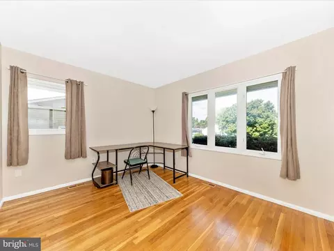 Other - 104 Evergreen Ct, Frederick, MD 21701 photo 2 of 8