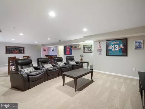 Other - 6200 Payton Way, Frederick, MD 21703 photo 10 of 20