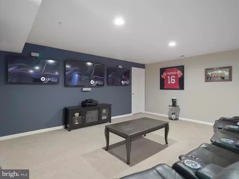 Entry Way - 6200 Payton Way, Frederick, MD 21703 photo 2 of 2