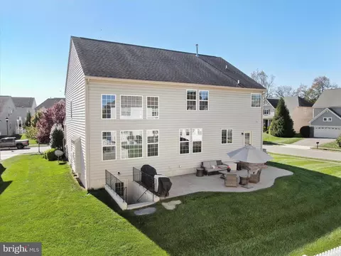 Other - 6200 Payton Way, Frederick, MD 21703 photo 13 of 20